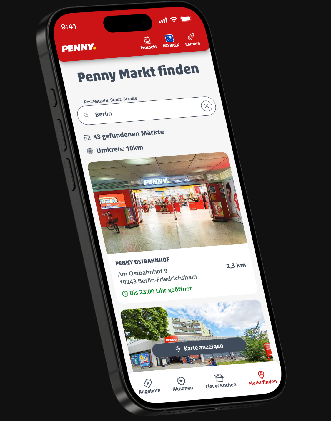 mobile alt text